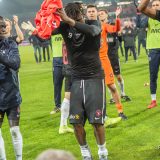 FCM - FCK 10 november 2019 (19/114)